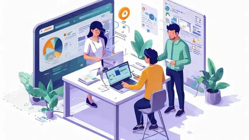 交换机WEB界面7706如何导出日志