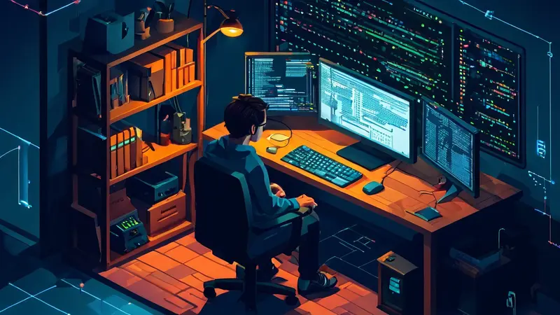 excel怎么把隐藏的全部显示出来