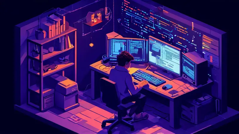 excel表格怎么设置打印区域