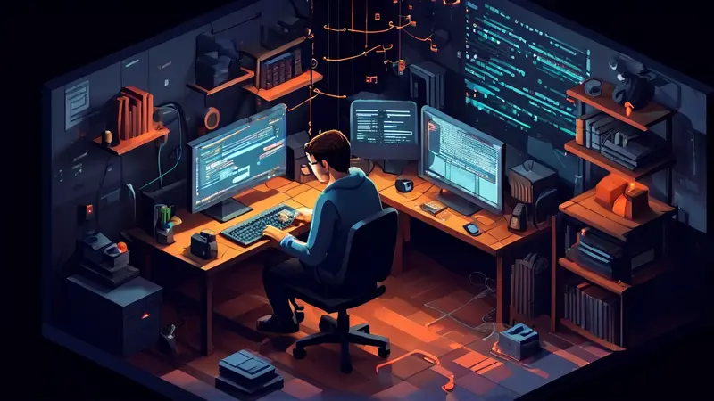 excel怎么加入多种公式