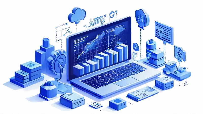 怎么用excel做迭代试算