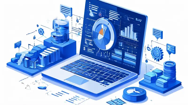 excel日期怎么算平均值