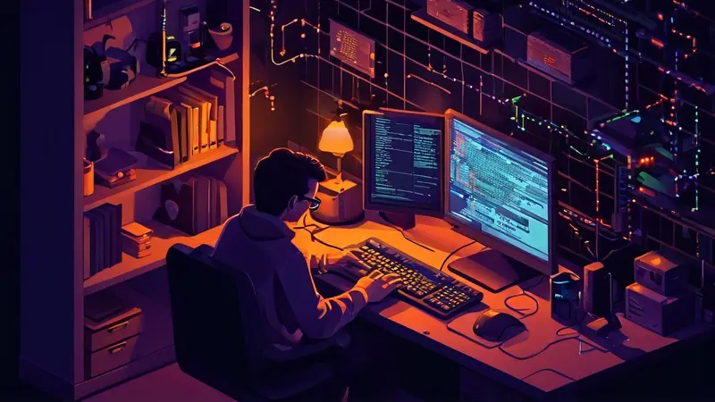 怎么用excel来刷题