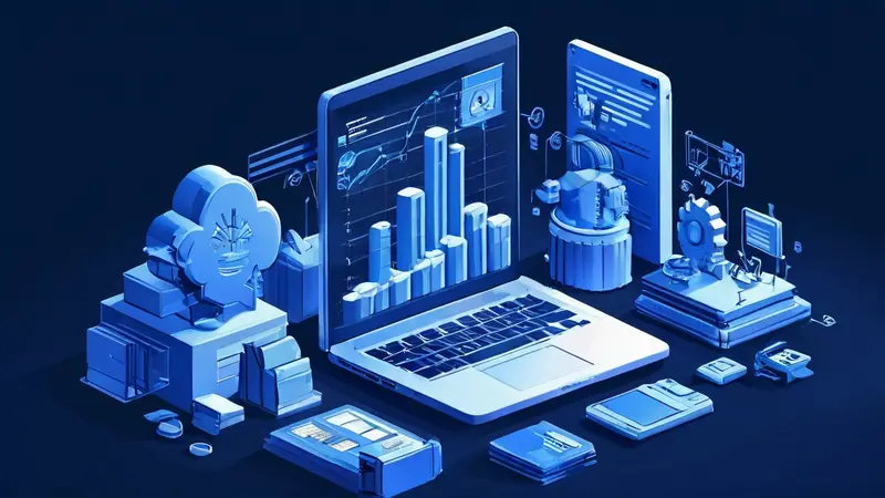 及格率Excel表格怎么弄