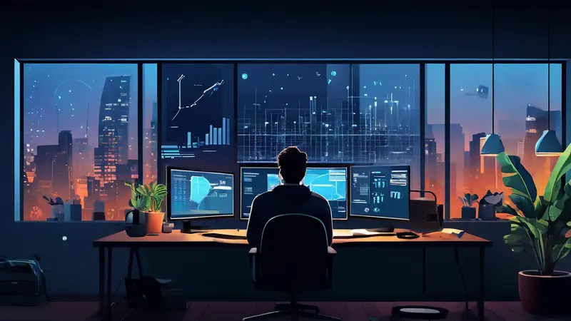 excel怎么继续使用表格