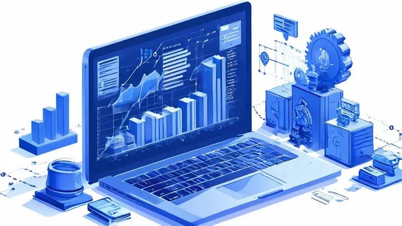 excel表格标签的字体怎么改变颜色