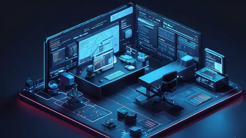 虚拟机如何调用独显