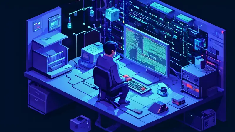 怎么用excel画矩形折线图
