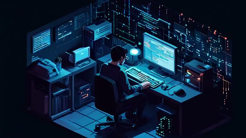 excel怎么制作部门下拉