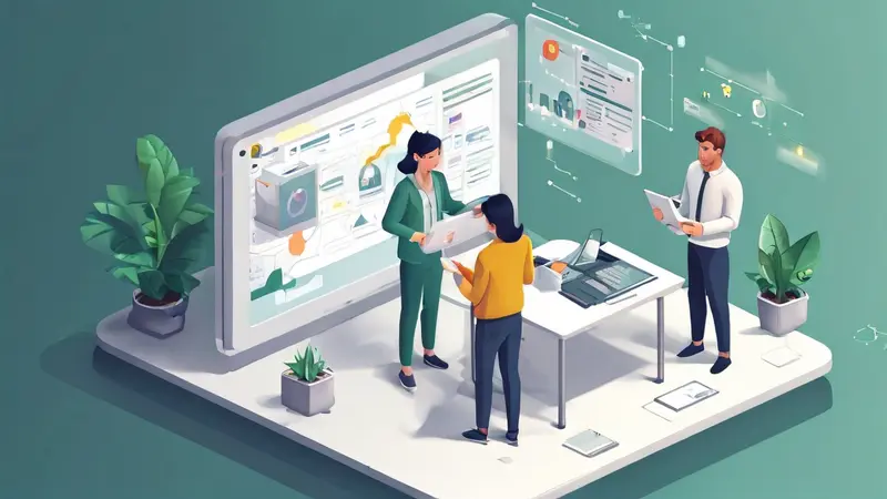 如何免费上cmcc-web