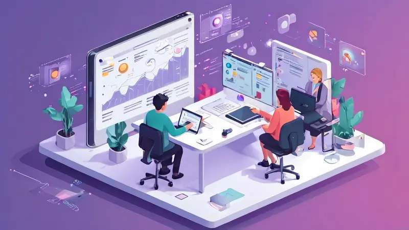 安卓+如何保存html