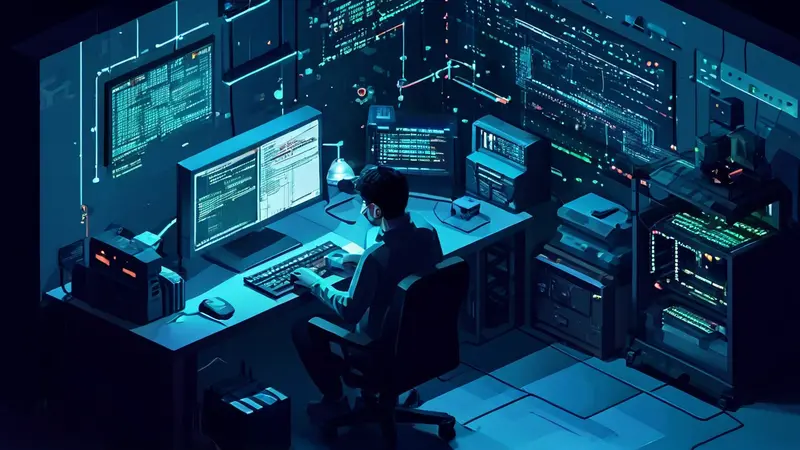 电脑注册表找不到excel文件怎么办