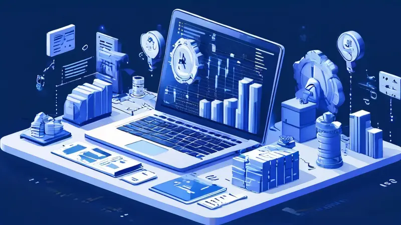 excel超链接被禁用怎么解决