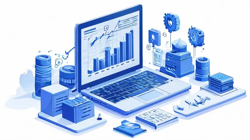 excel怎么设置所有单元格全部格式