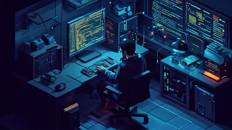 excel表的银行卡格式错误怎么办