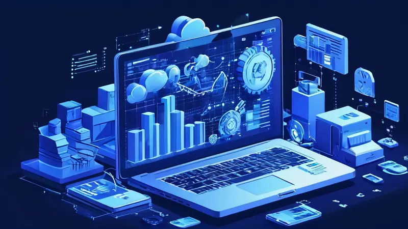 excel表格十字定位怎么设置