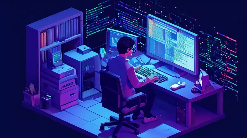 excel怎么用符号分隔开