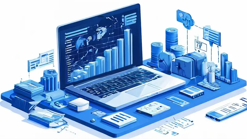 excel表格怎么做的漂亮教程
