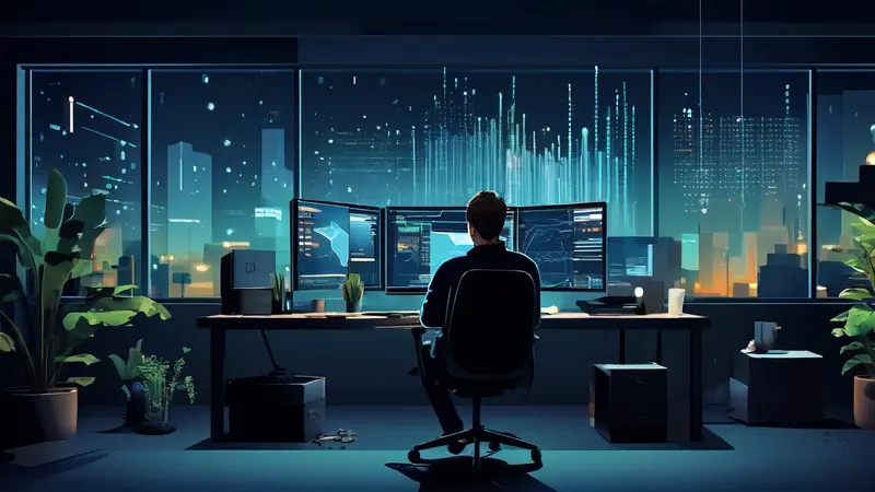 vm虚拟机如何修改用户密码