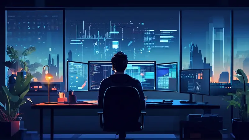 excel表格怎么每一页都有完整表格