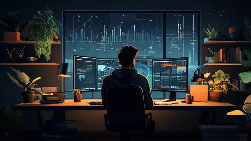 windows虚拟机如何远程连接不上