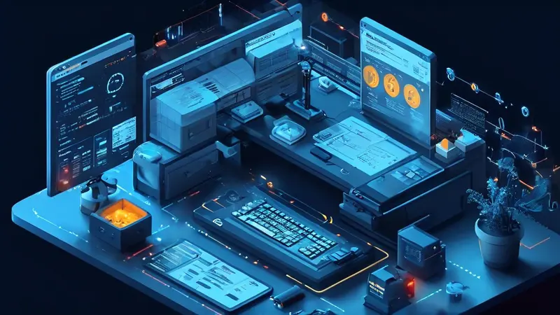 如何使用虚拟机练习编程