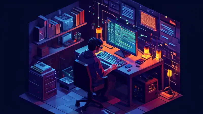 如何用虚拟机注册手机号