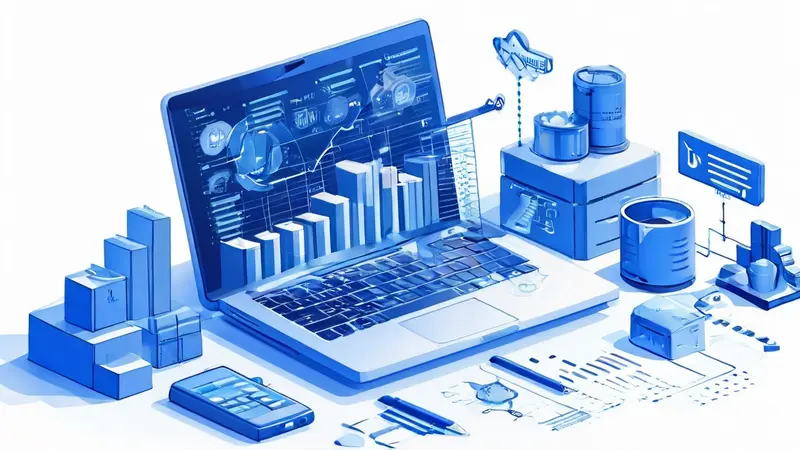 excel怎么让空白处显示0