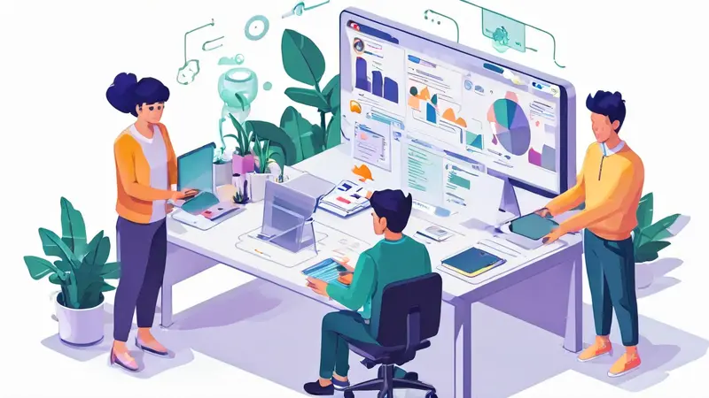 html中如何给图片设置渐变色