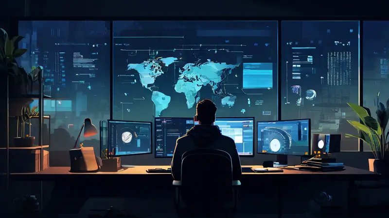 excel 表格怎么取消快速分析