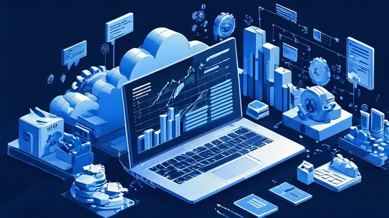 excel怎么在批号里提取日期