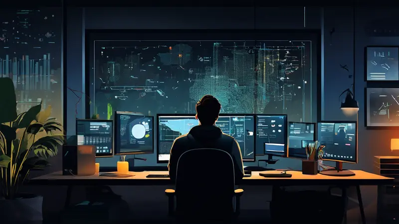 mac用win10虚拟机如何安装驱动