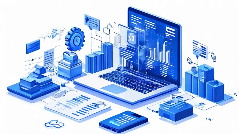 在js里面border怎么写