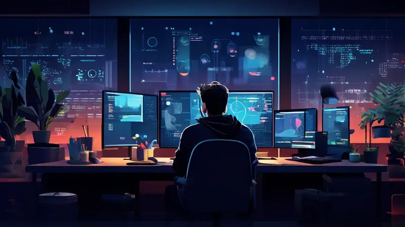 怎么excel求对应的最大值