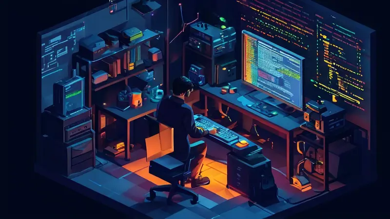 excel扩展名xlsm怎么设