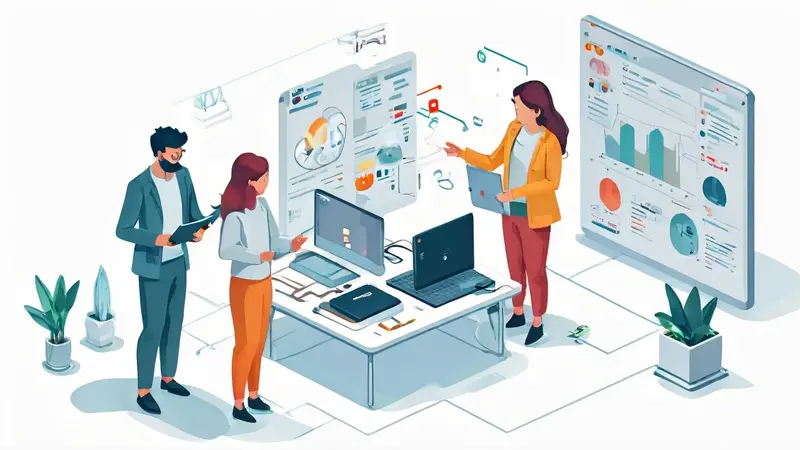 html中如何隐藏input