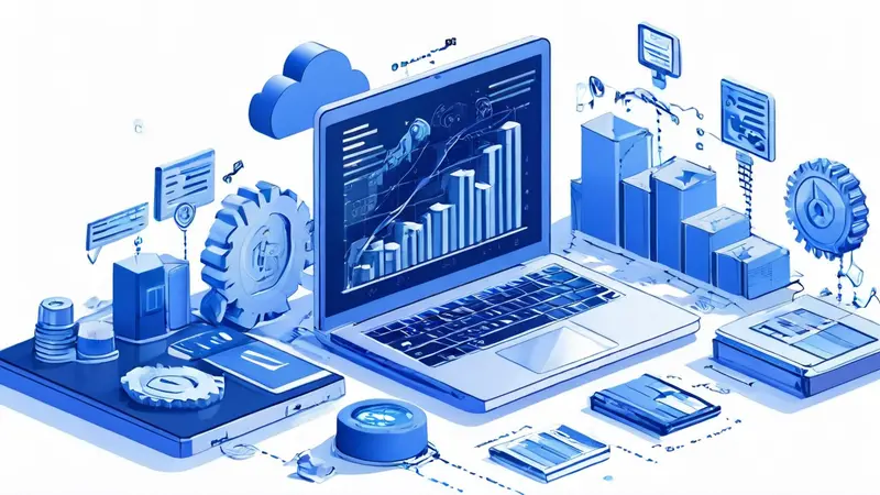 Excel粘贴选项怎么去掉