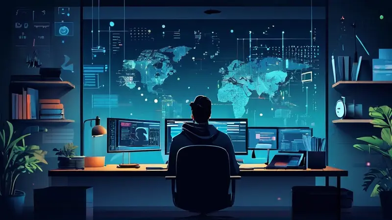 excel里的数据选择性粘贴怎么操作