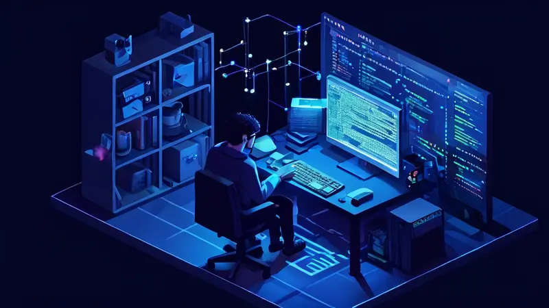 excel表格打印顺序怎么设置