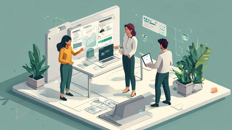 html如何消除浮动塌陷