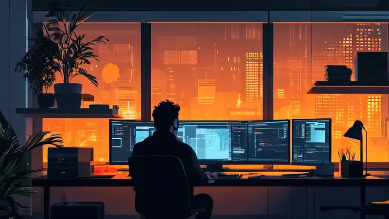 excel怎么方便单元格加减