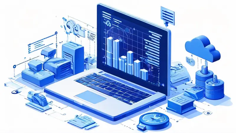 docker 如何进入镜像