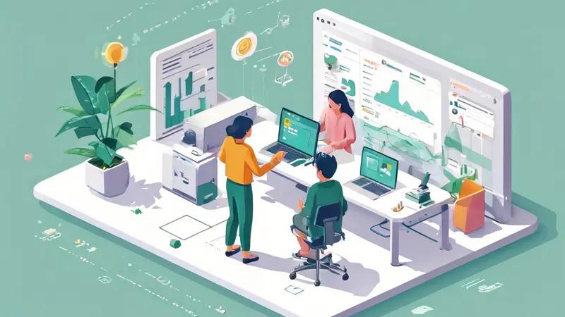 如何扫web敏感目录