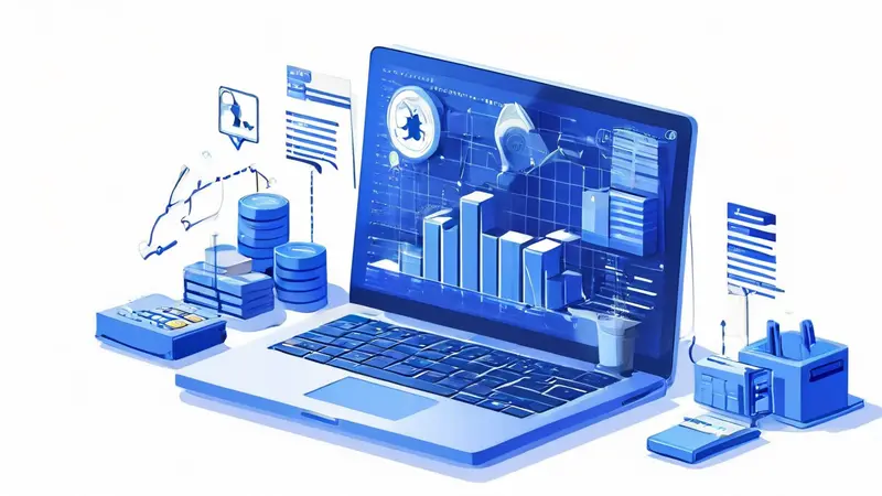 在excel中怎么粘贴身份证号