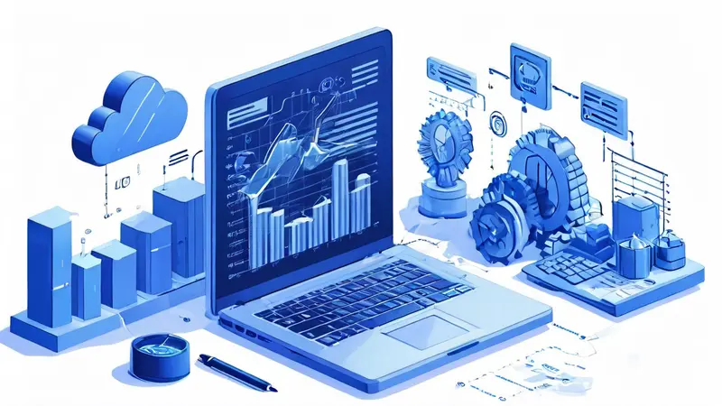 360游览器拦截js怎么取消