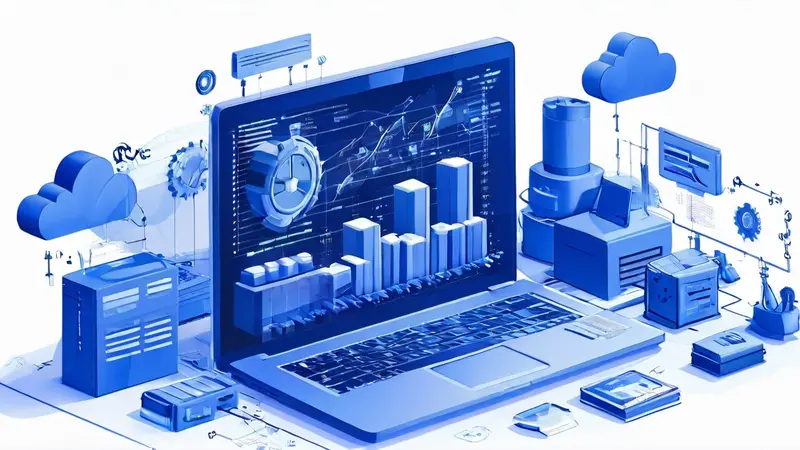 excel表格里除号的横线怎么打出来