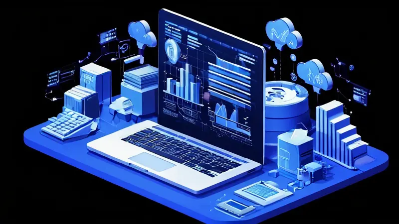 excel怎么匹配二代身份证号码