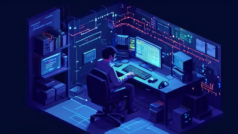 网页登录接口api如何查找