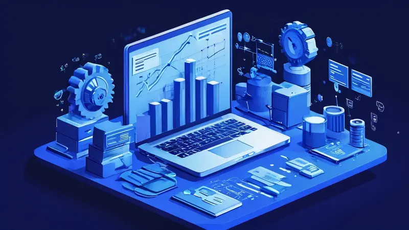 excel单元格图案样式怎么设置