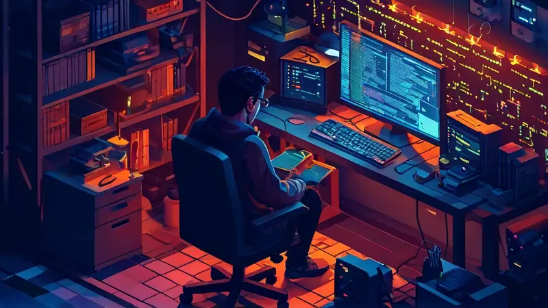 dw如何修改html表格颜色